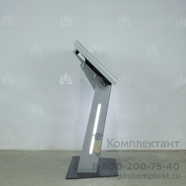 Интерактивный стол LigaSmart IT 32