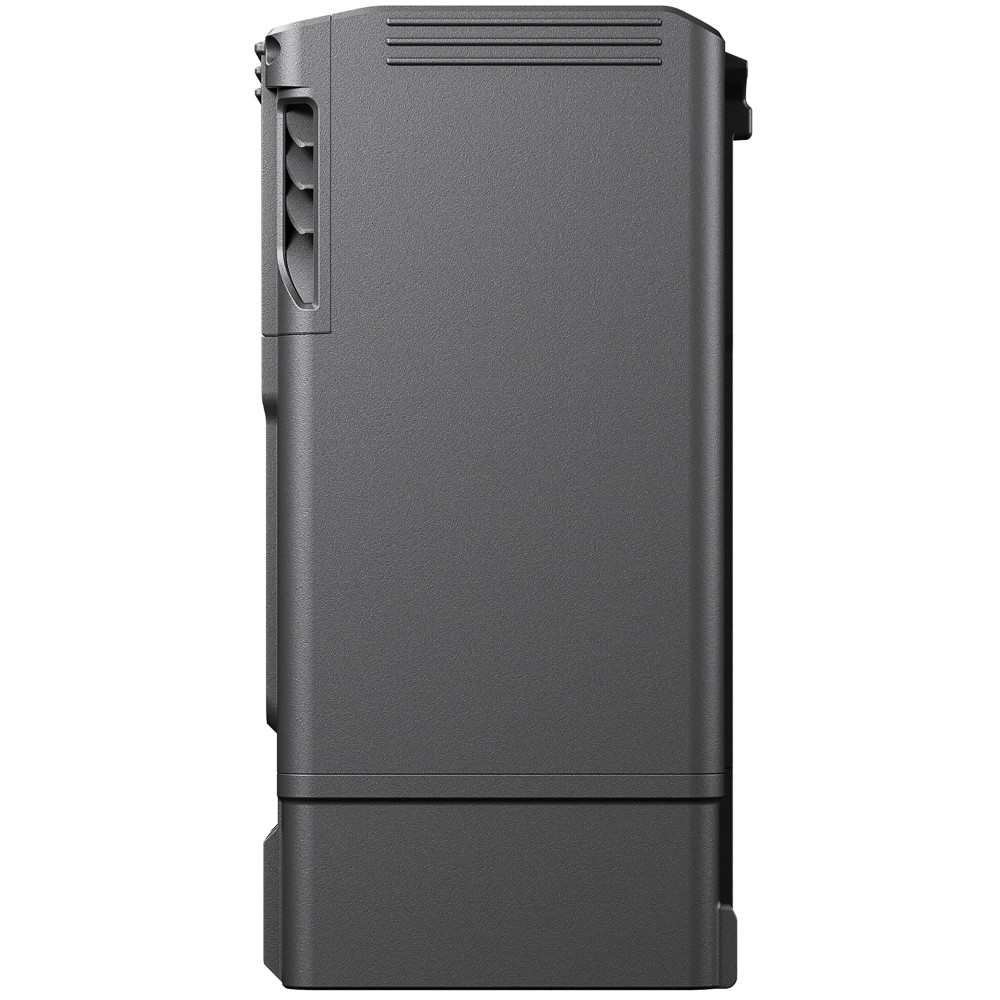 Аккумулятор DJI TB30 Intelligent Flight Battery (Умный Полет Батарея) 