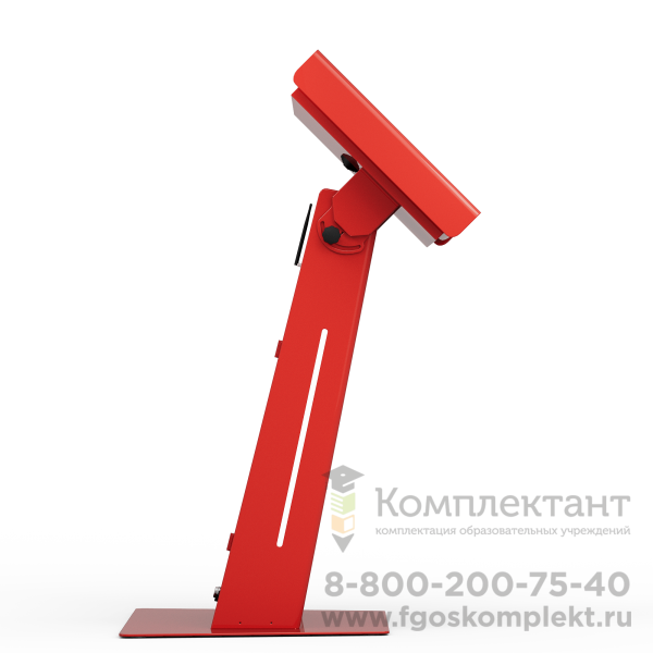 Интерактивный стол LigaSmart IT 32