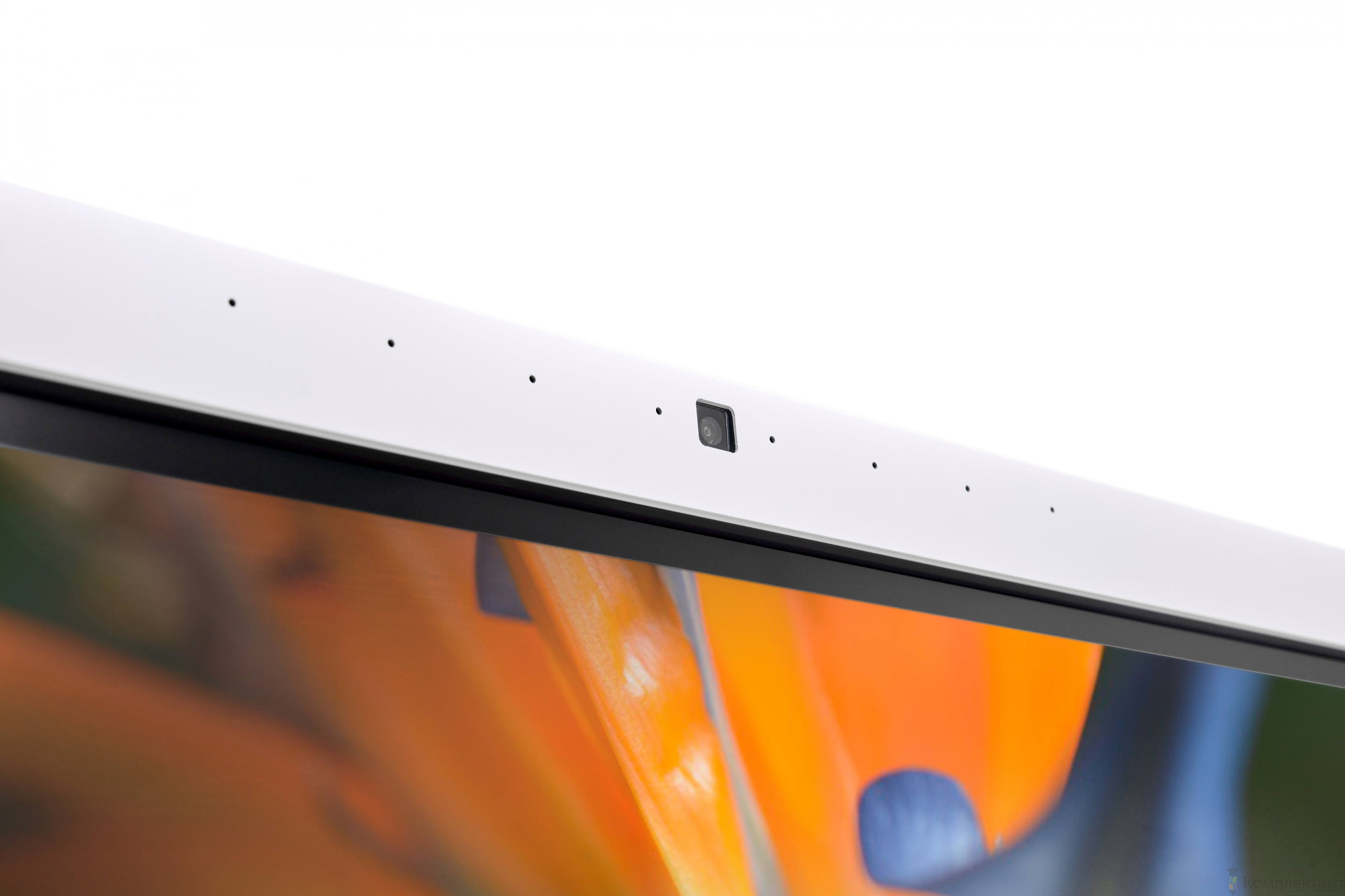 Интерактивная панель для образования Geckotouch IP75SL New (Новинка) 