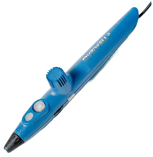 3D ручка MyRiwell RP200A
