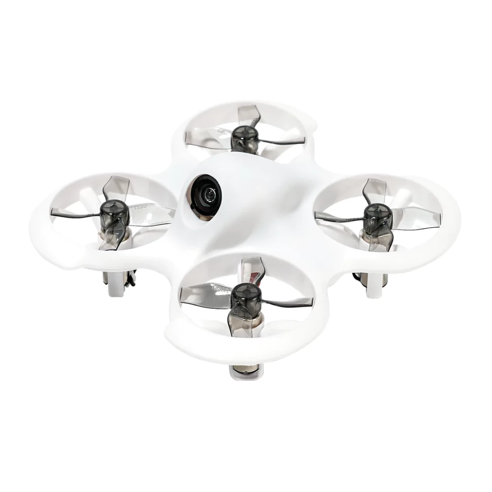 Комплект квадрокоптера BETAFPV Cetus (Китус) Lite (Лайт)  FPV Kit (Комплект) V2.0