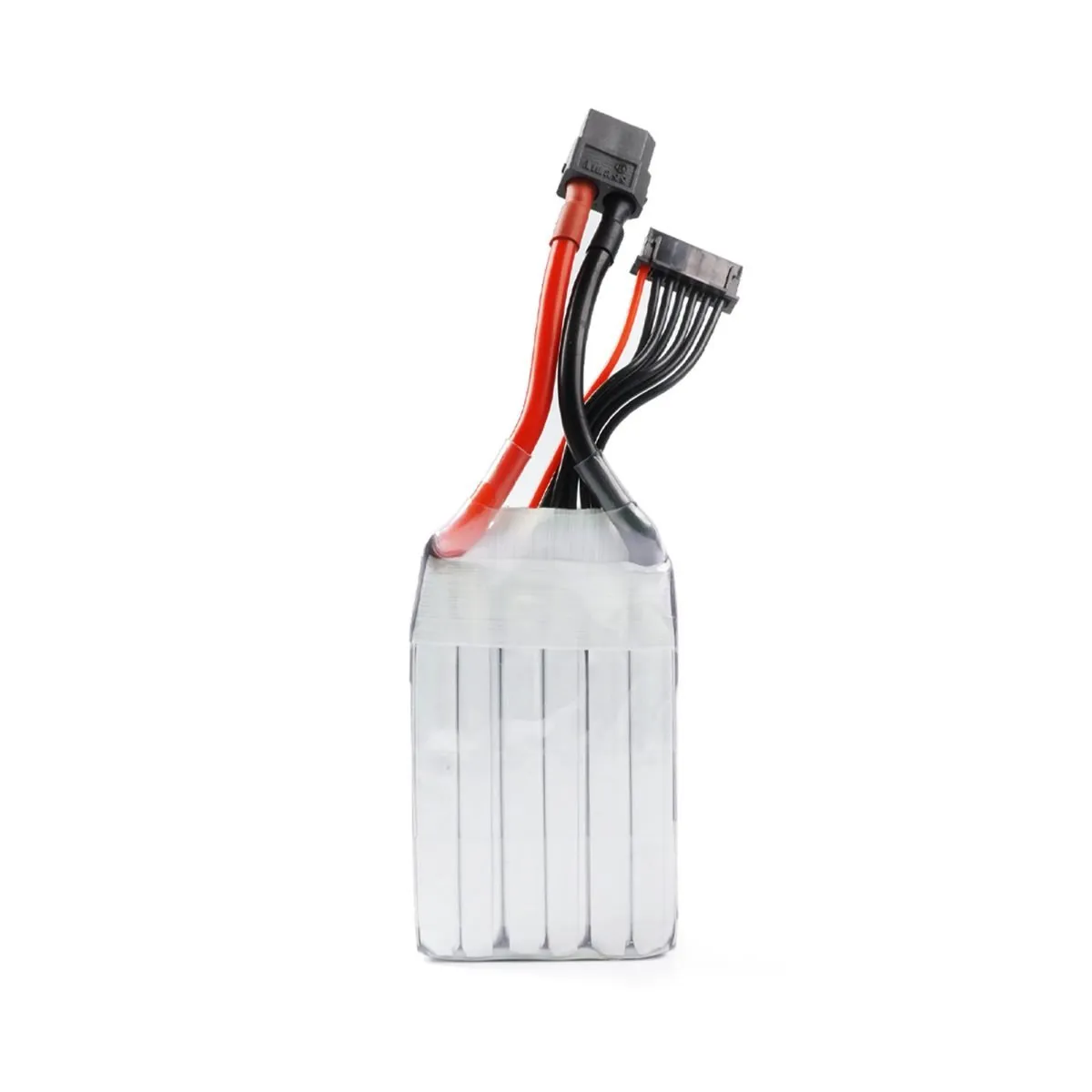 Аккумулятор GEPRC Storm (Шторм)  6S 1800mAh 120C Lipo (Липо) 