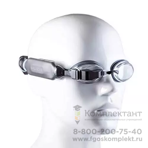 Очки Vuzix Smart Swim