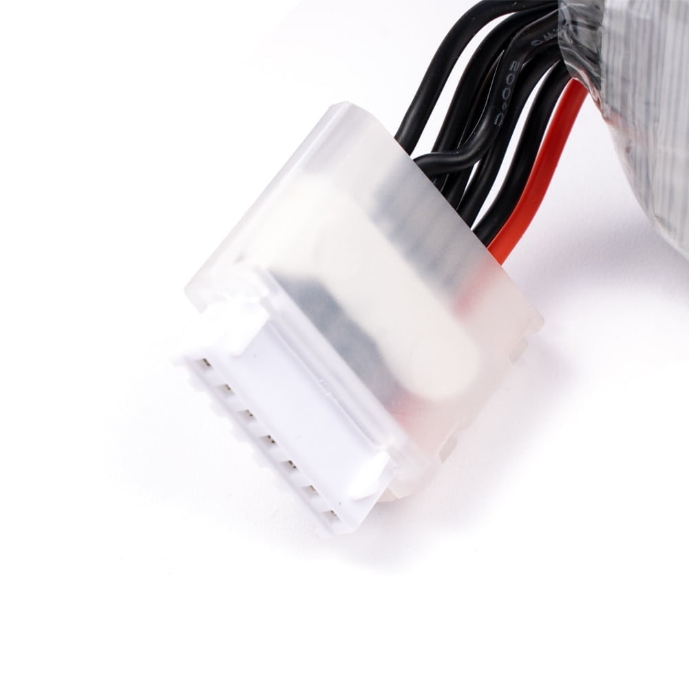 Аккумуляторная батарея IFlight Fullsend (Полная отправка) X 6S 4500mAh
