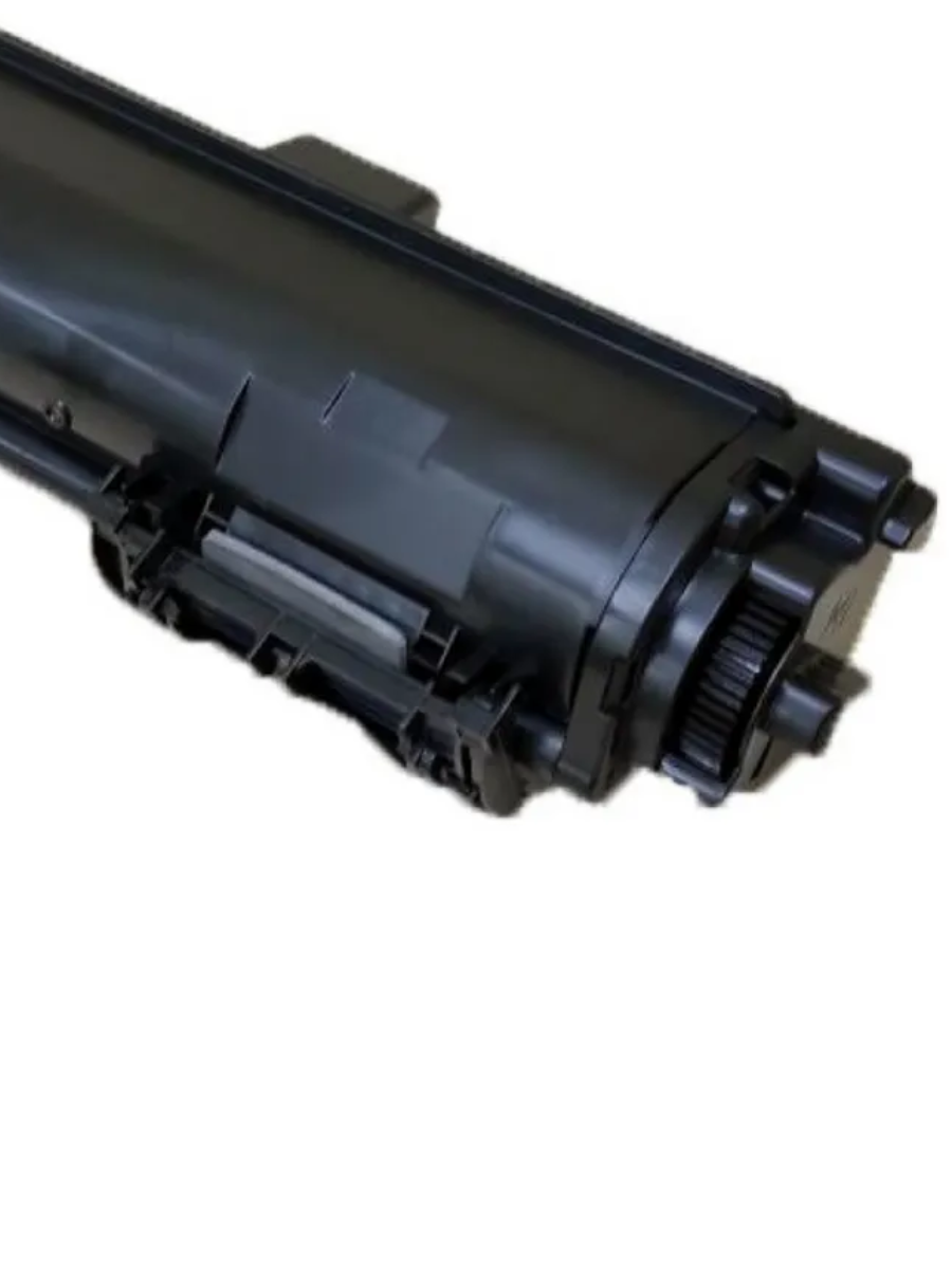 Картридж RC TK-1150 для Kyocera M2135dn, M2635dn, M2735dw