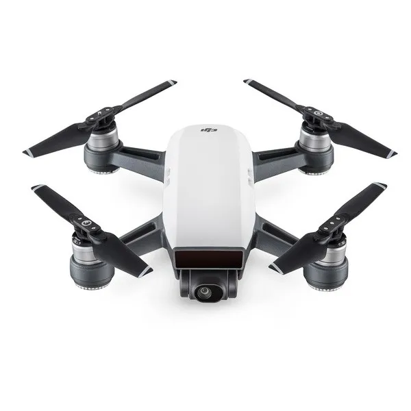 Квадрокоптер DJI Spark (Искра) 