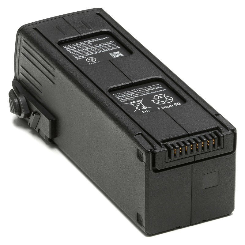 Аккумулятор DJI Mavic 3 Intelligent Flight Battery (Умный Полет Батарея) 