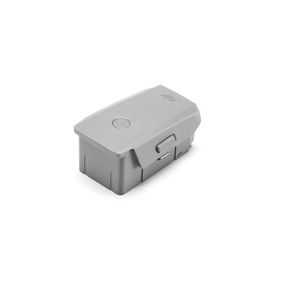Аккумулятор DJI Mavic Air (Воздух)  2 (1 штука)