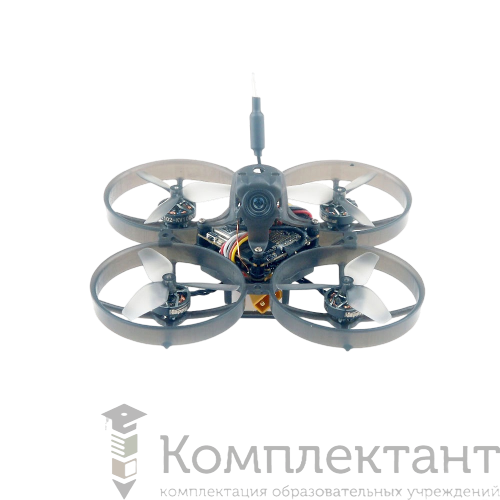 Образовательный комплект БпЛА «Тинивуп» на 10 человек