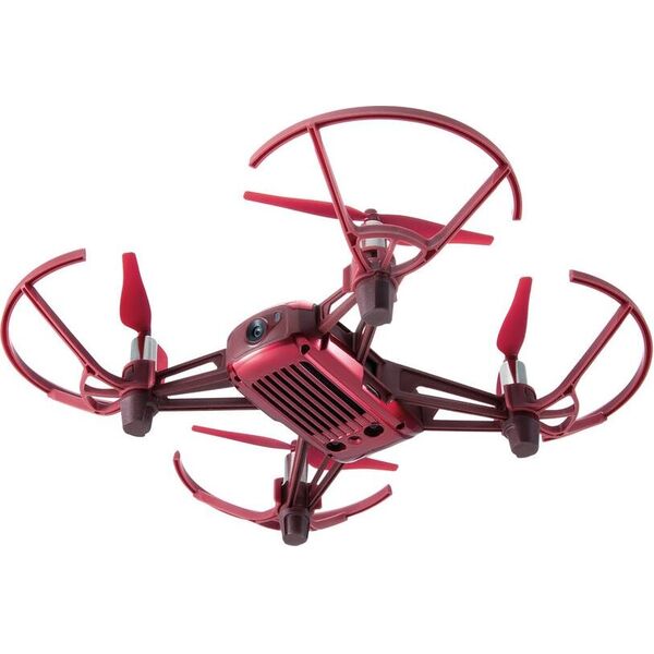 Образовательный дрон DJI Robomaster (Робомастер)  TT