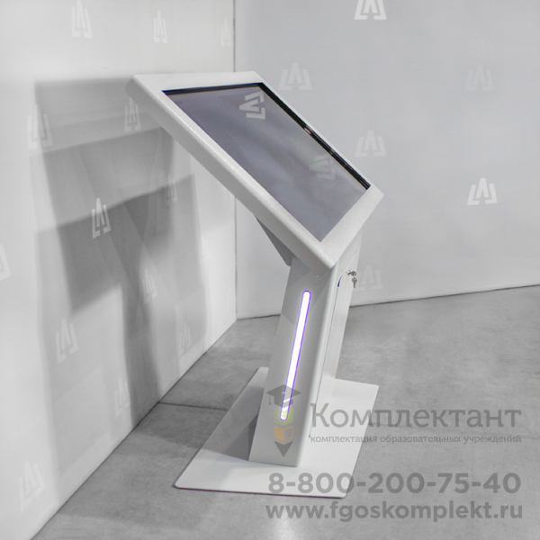 Интерактивный стол LigaSmart IT 32
