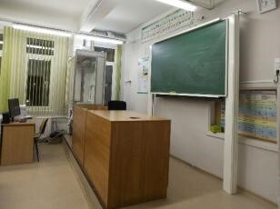 Колонная подъемная доска PolyGlide Lift (Подъемник)  (1 доска)
