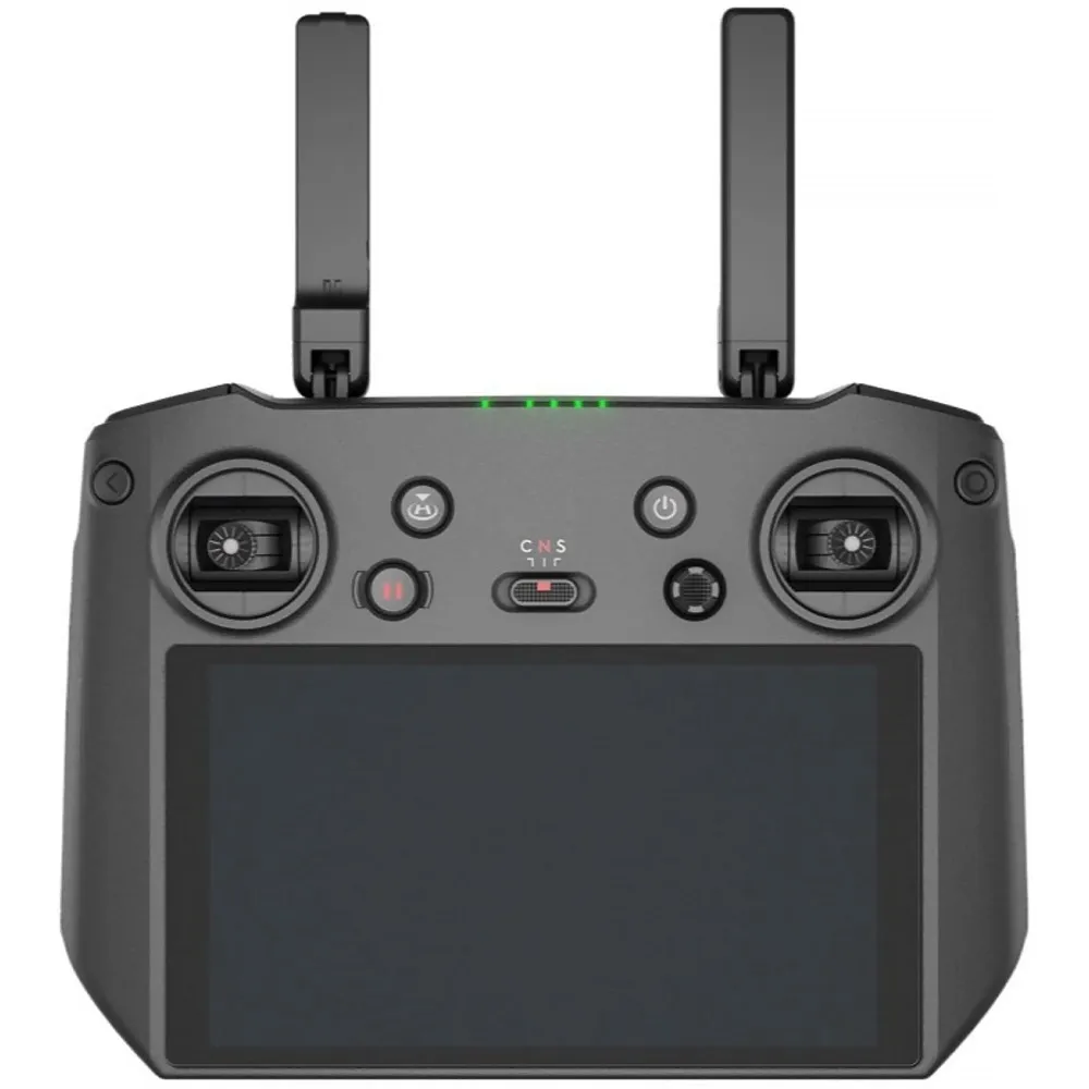 Пульт DJI RC Pro (Про)  Enterprise (Корпоративный) 