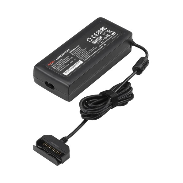 Зарядное устройство и кабель для аккумулятора Autel EVO (Эво)  max (макс)  4T