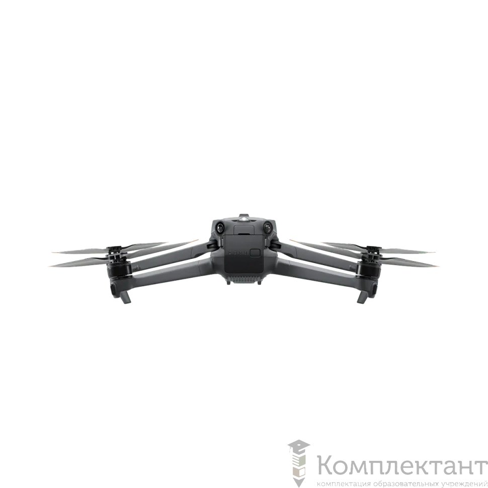 Квадрокоптер DJI Mavic 3T Worry-Free (Беззаботный)  Plus (Плюс)  Combo (Комбо) 