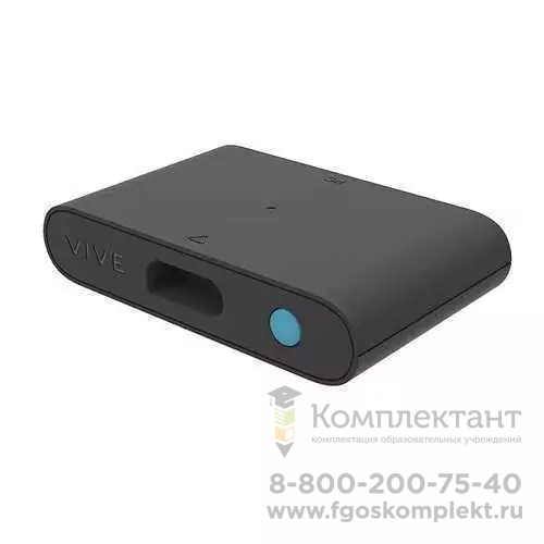 Link Box (Коробка) для HTC Vive Pro (Про) 