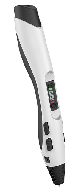 3D ручка SUNLU SL-300