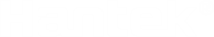 Hantek