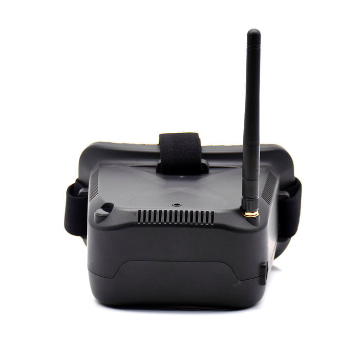 Очки FPV Goggle VR006 5.8G
