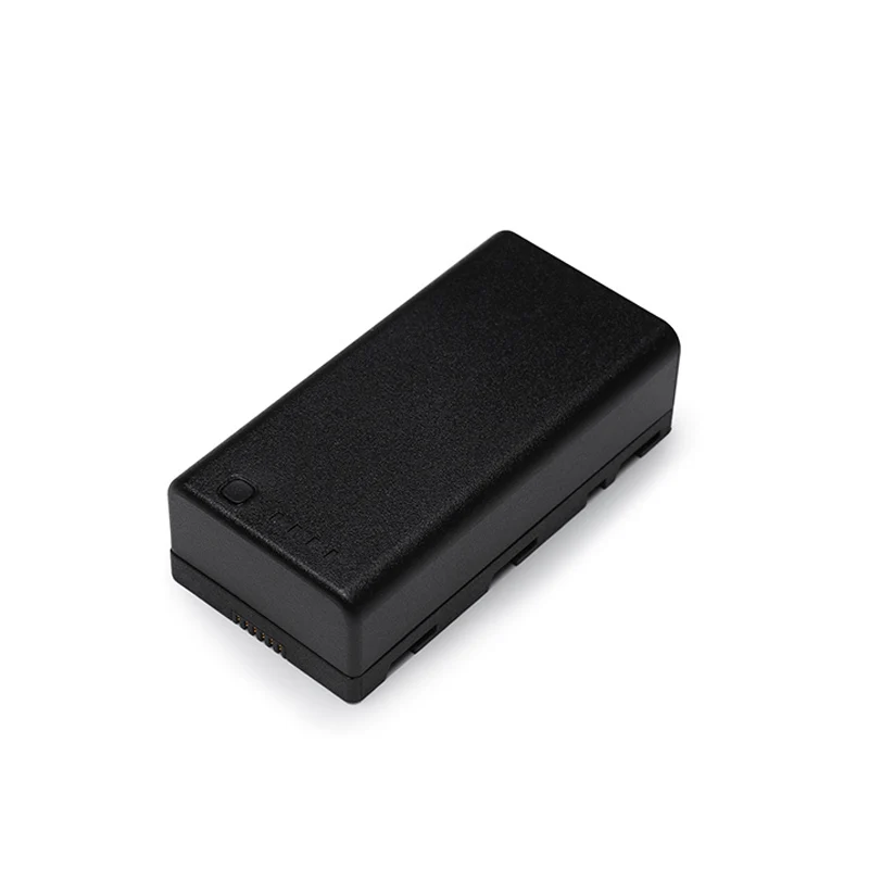 Аккумулятор DJI CrystalSky (Кристальное небо)/Cendence (Согласие) WB37 Intelligent (Умный) Battery (Батарея)