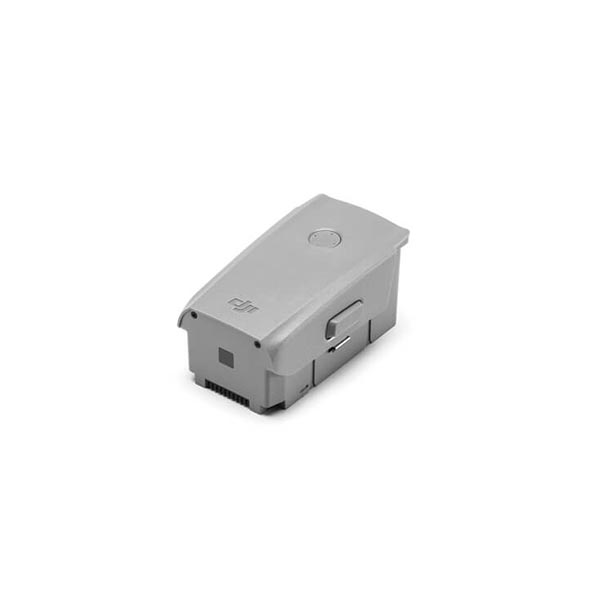 Аккумулятор DJI Mavic Air (Воздух)  2 (1 штука)