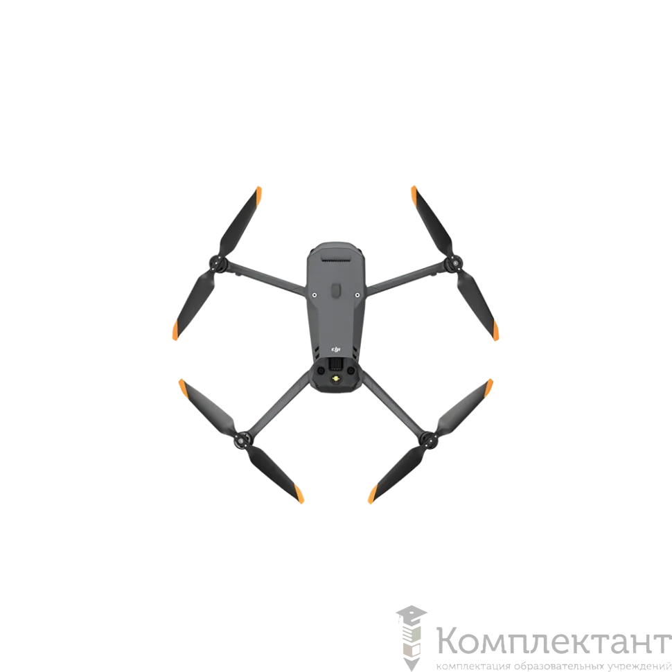 Квадрокоптер DJI Mavic 3T Worry-Free (Беззаботный)  Plus (Плюс)  Combo (Комбо) 