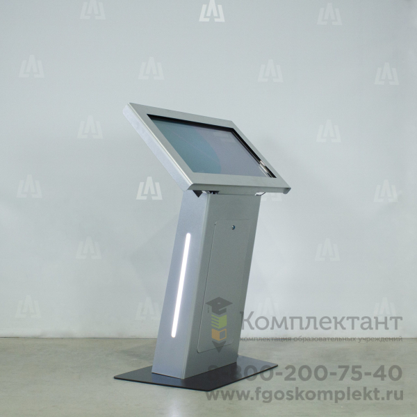 Интерактивный стол LigaSmart IT 32