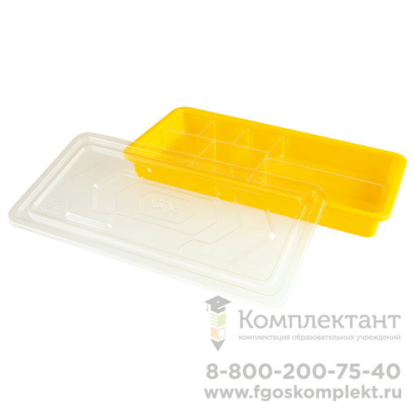 Лоток-накопитель TRAY-А