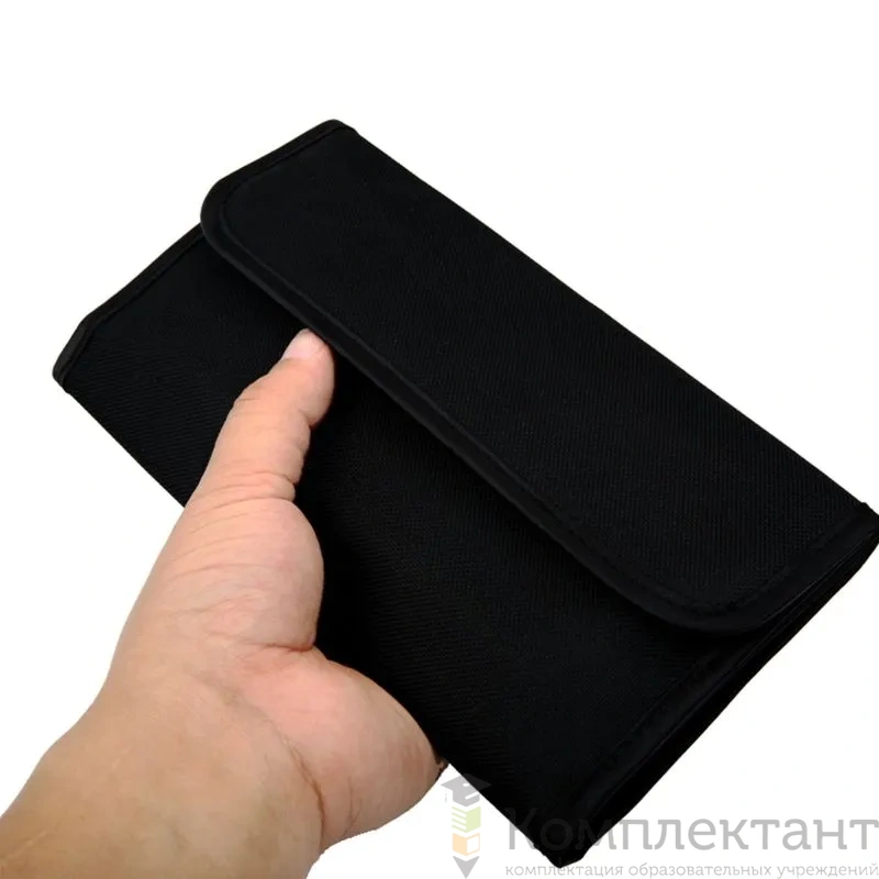 Художественный светофильтр 49 мм