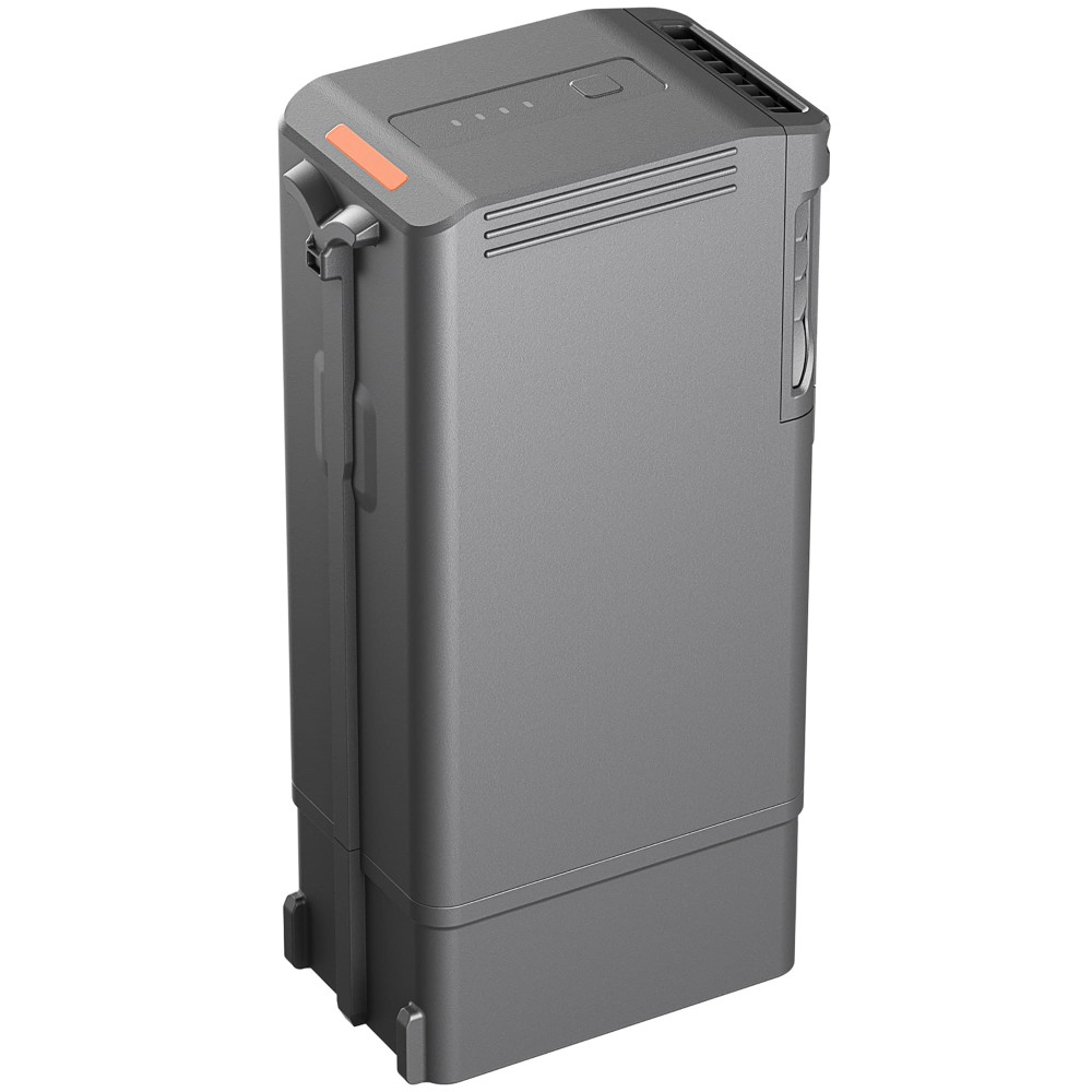 Аккумулятор DJI TB30 Intelligent Flight Battery (Умный Полет Батарея) 