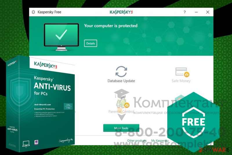 Компьютерный класс 7+1 на ноутбуках серия Стандарт учит:i5/15.6/8Гб/512Гб учен:Celeron4020/14.1/8Гб/512Гб