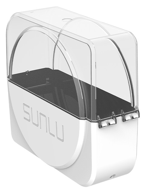 Камера сушильная SUNLU FilaDryer S1