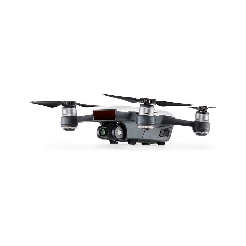 Квадрокоптер DJI Spark (Искра) 