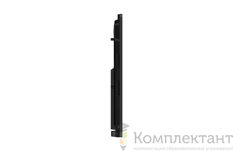 Интерактивный комплекс LMS6505MLRU