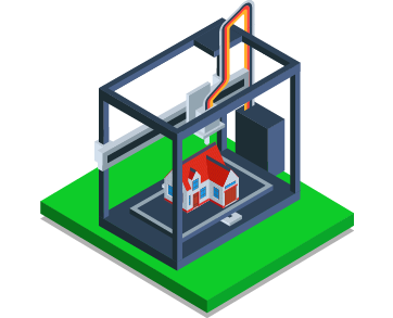 3D принтеры для школы