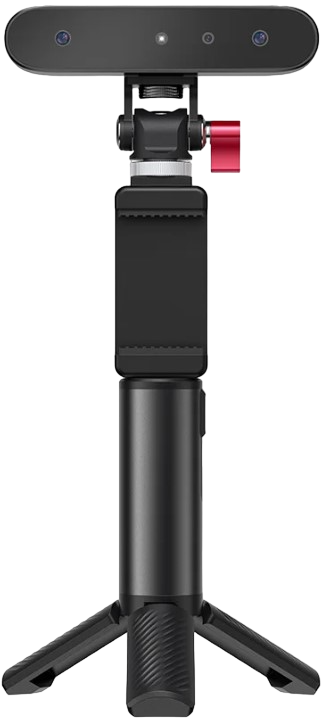 3D сканер Creality CR-Scan Ferret