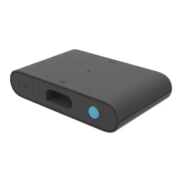 Link Box (Коробка) для Vive Pro (Про)  2