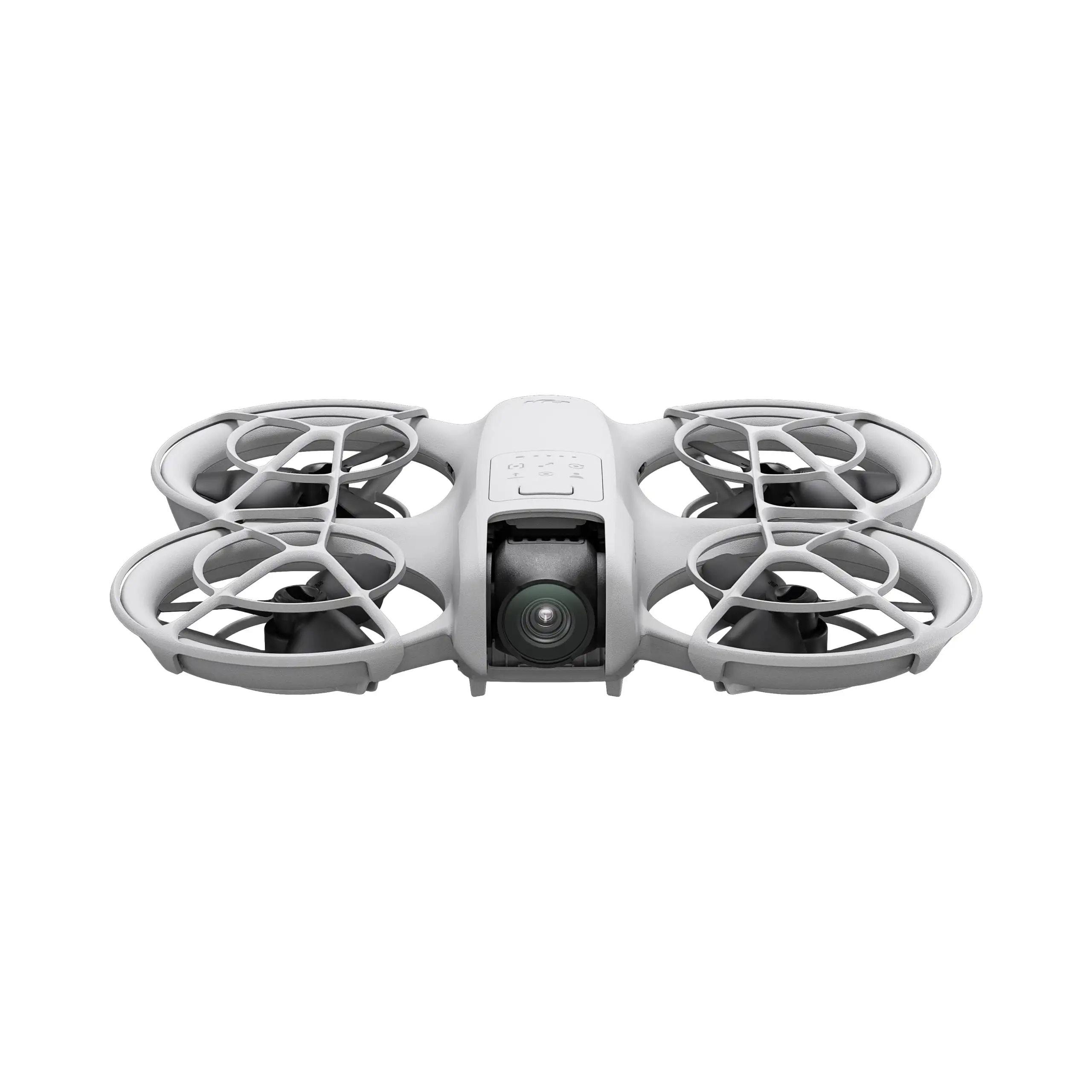 Квадрокоптер DJI Neo (Нео) 