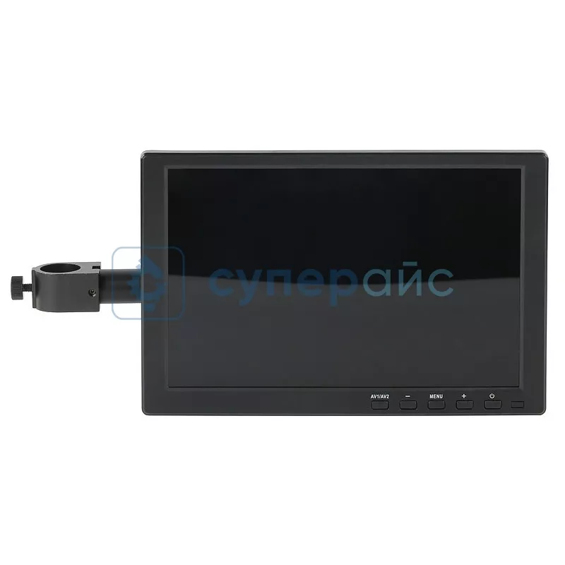Дисплей для микроскопа Eakins KLCD-10.1 (32 мм)