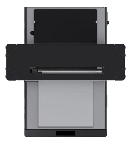 3D принтер MakeBlock mCreate