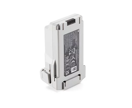 Аккумулятор DJI Mini (Мини)  3 Pro (Про)  (1 штука)