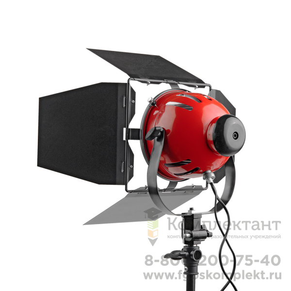 Светодиодный LED осветитель Falcon Eyes DTR-60 LED Y