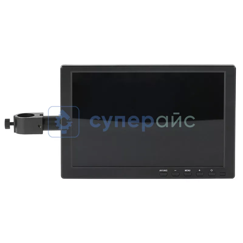 Дисплей Eakins KLCD-10.1 (25 мм)